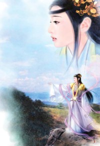 重生棄婦當自強