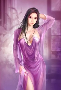 淫娃儿