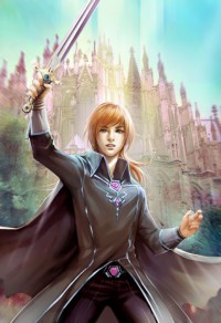 龍魂玄境