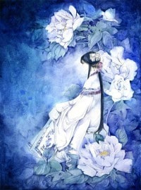 《重生九零幸福共略》