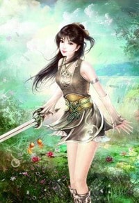 《我太想進步了》
