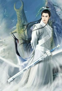 極品醫妃