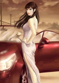 （獵人同人）流星之夢