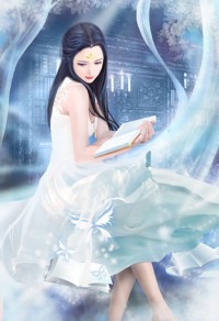 《九轉星隕訣》