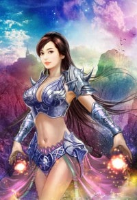 檀郎