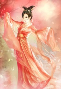 武年