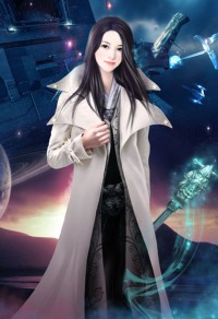 尬噶的豔遇