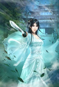 朋友女友分手后来找我