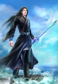 奴隸人生