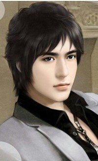 通界馭靈者之炮灰主角