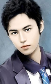 無人能與你相比