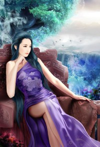 智鬥惡婆婆和媽寶男