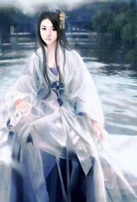说爱你不是放屁 (上下部)