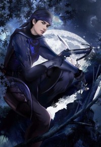 我们农贸批发市场穿越了