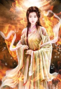 超級電視