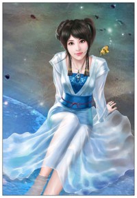 囂張帝妃欺上門