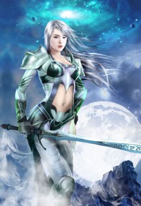 《報告娘娘,暴君他有讀心術》