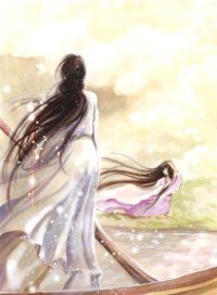 《三星堆之後裔解密》