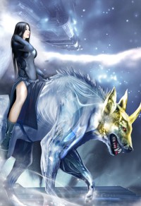 教你如何追男神