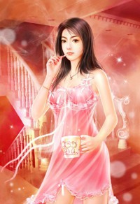 撞南墙