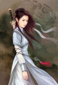 DC騎士