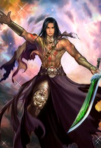 《極品上門狂婿(唐凱蘇凝玉)》