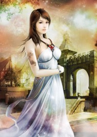 明月聽風合集補充