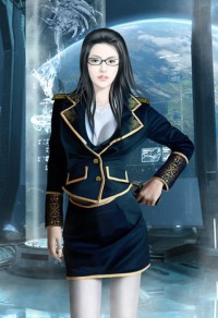 《【海賊王】芙芙的奇妙冒險》