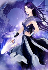 [香蜜同人]得未曾有，心净踊跃