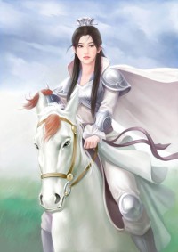 《雲從龍》
