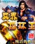 《異界指環王》