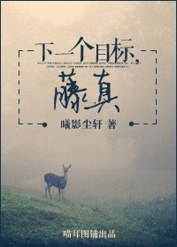 （BG-灌籃高手同人）[SD]下一個目標，藤真