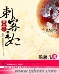 《重生之刺客王妃》