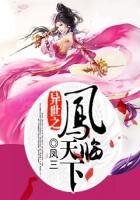 《異世之鳳臨天下》