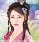 現代殺手到古代