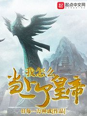 我怎麼當上了皇帝