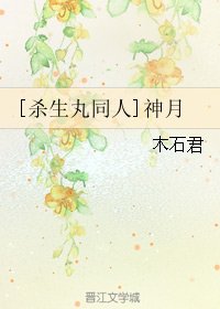 (BG/杀生丸同人)神月