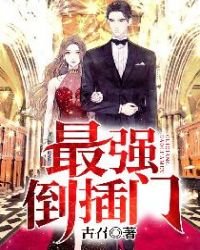 最強倒插門