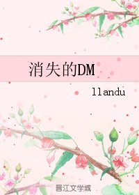(BG/HP同人)消失的DM