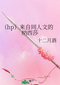 (hp)來自同人文的納西莎