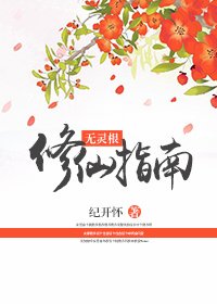 无灵根修仙指南