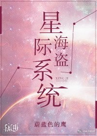 星際海盜系統