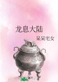 龙息大陆