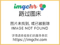 《我在天庭灑狗血》