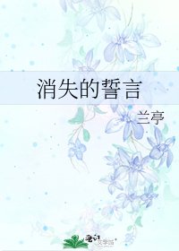 《消失的誓言》