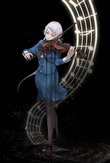 《RPG太難打使用修改器有什麼問題》