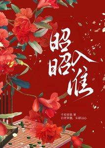 昭昭入淮