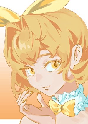 在魔女社會當骰子