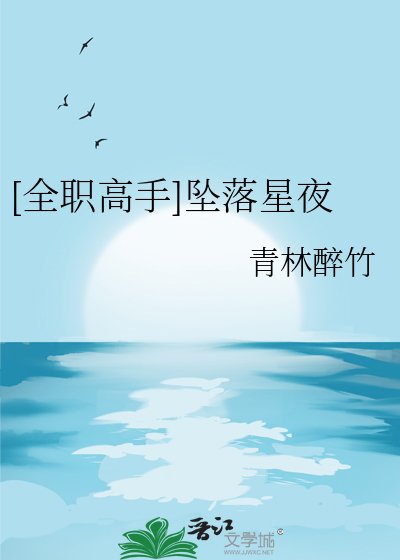 [全職高手]墜落星夜