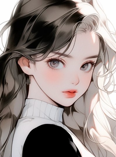 《與清冷美人老婆勇闖無限流世界》